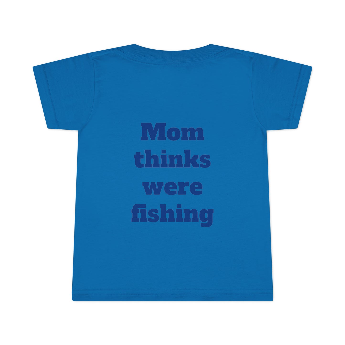 Toddler T-shirt