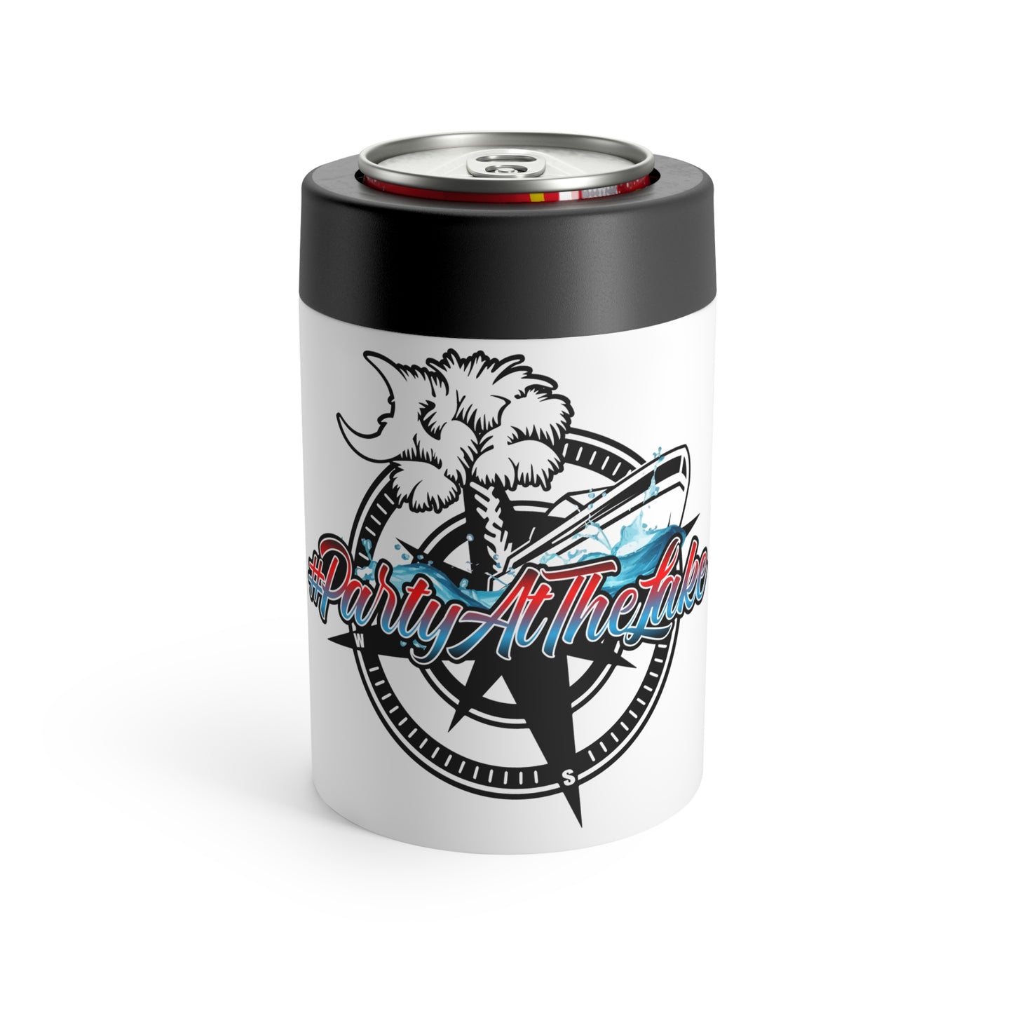 Can Holder