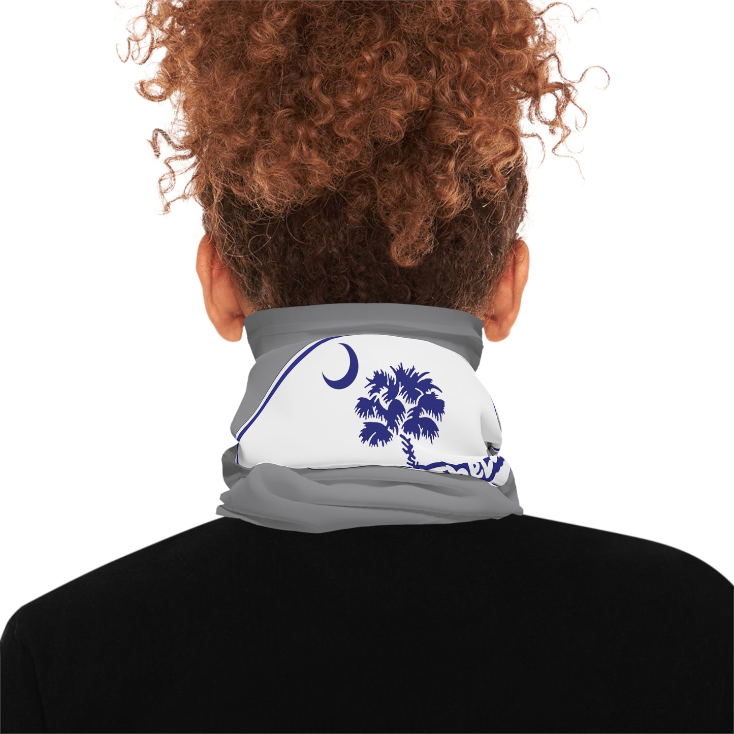 Lightweight Neck Gaiter