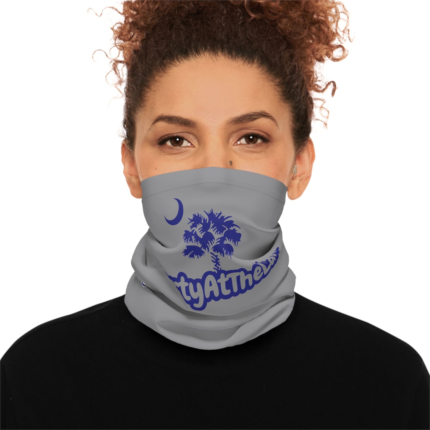 Lightweight Neck Gaiter