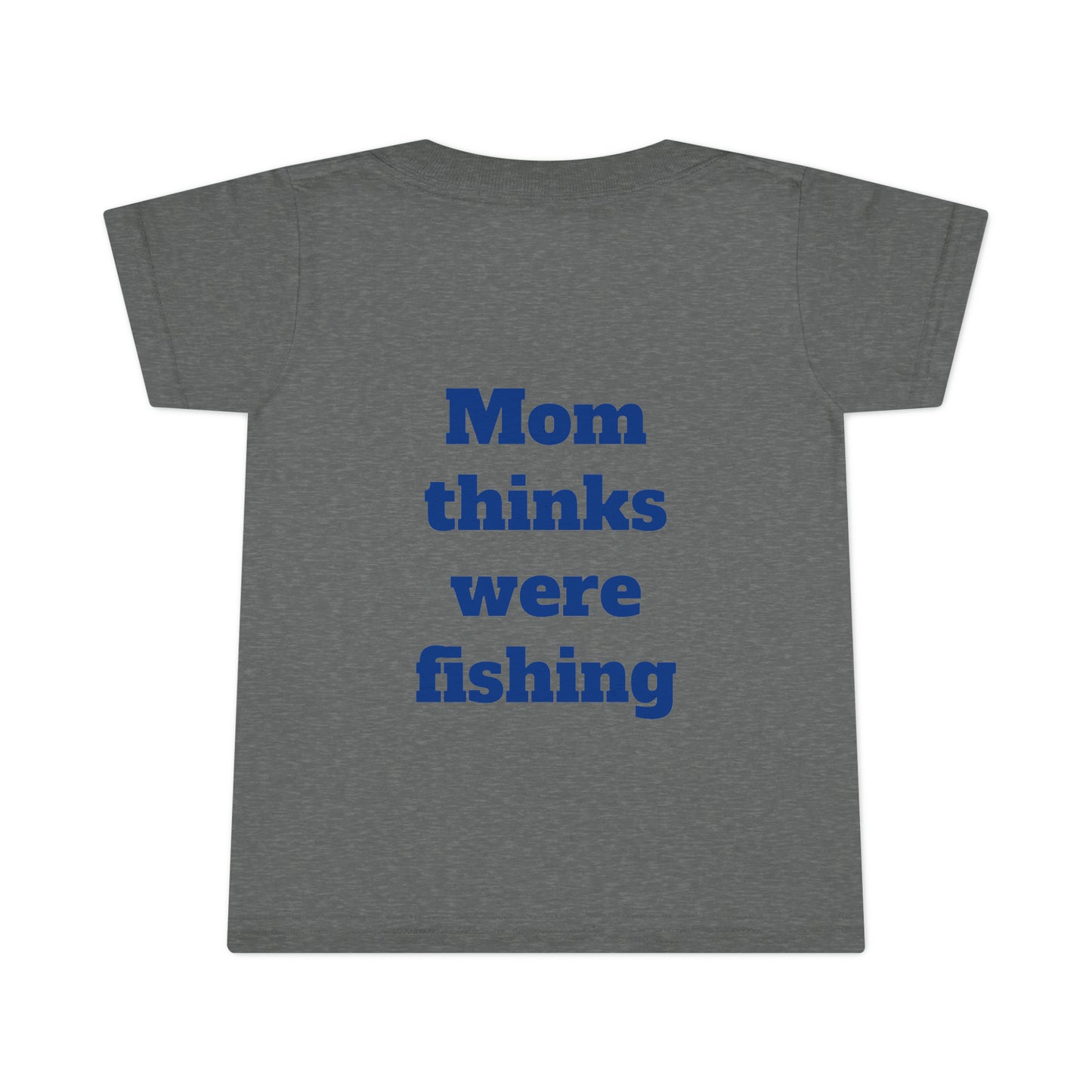 Toddler T-shirt