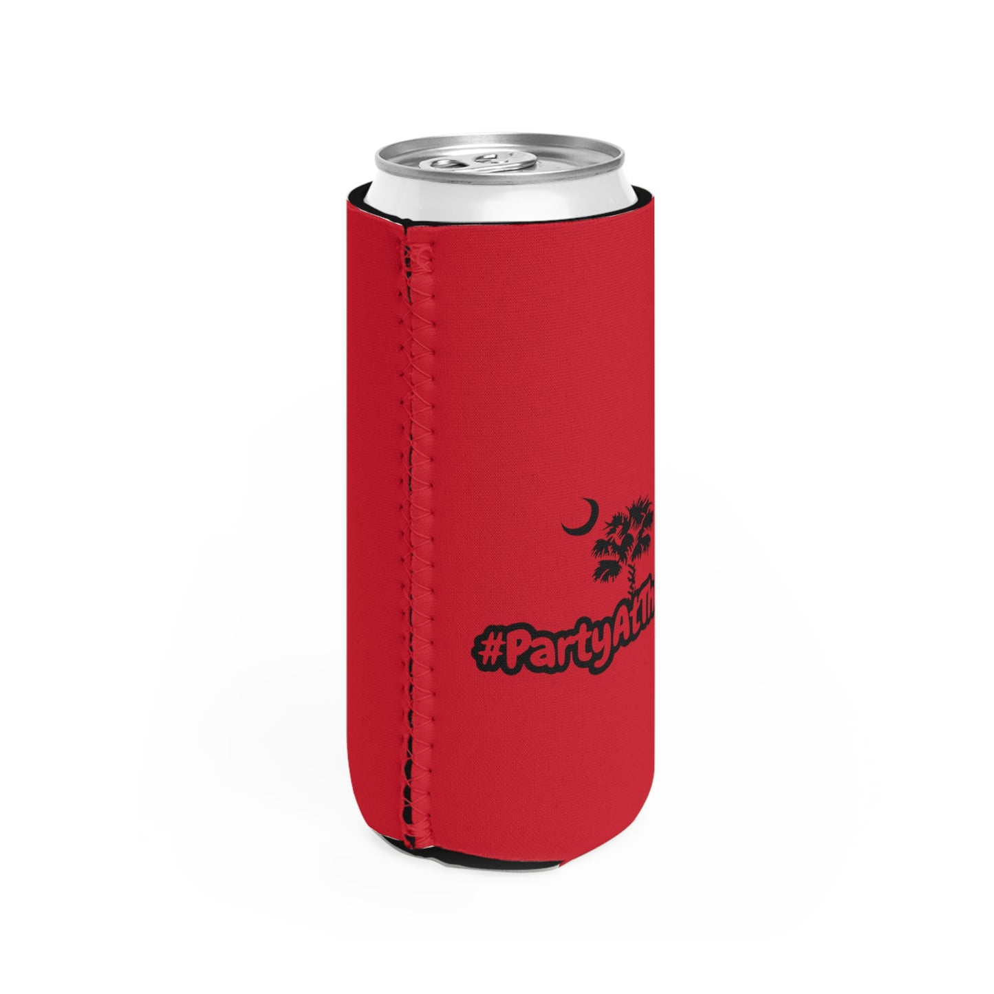 Slim Can Cooler