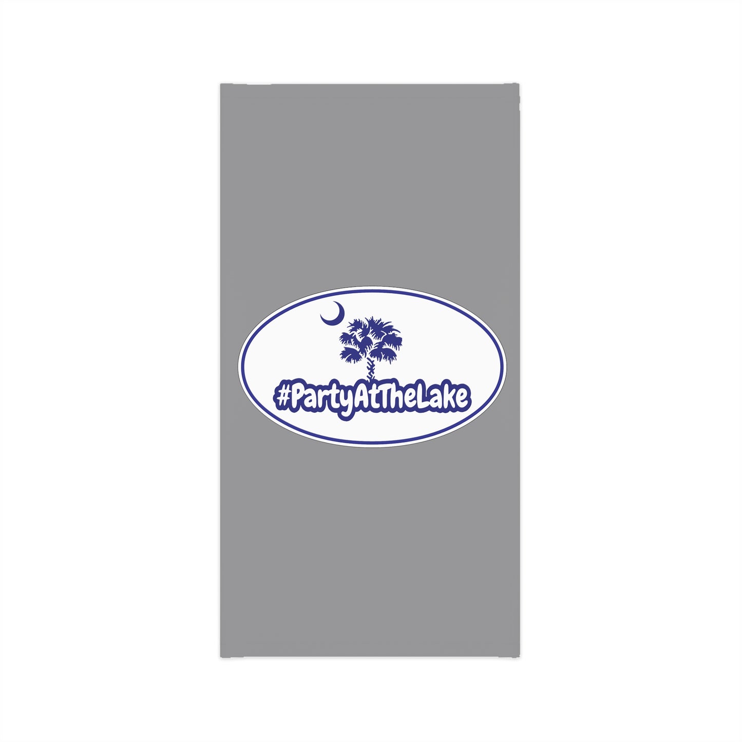 Lightweight Neck Gaiter