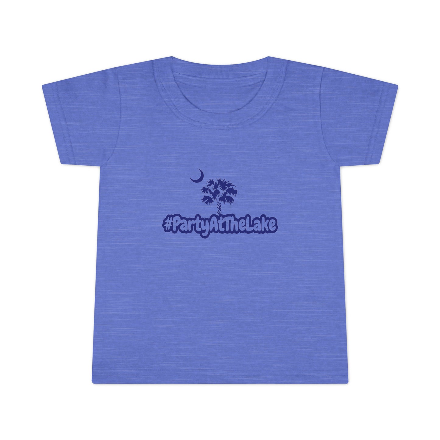Toddler T-shirt