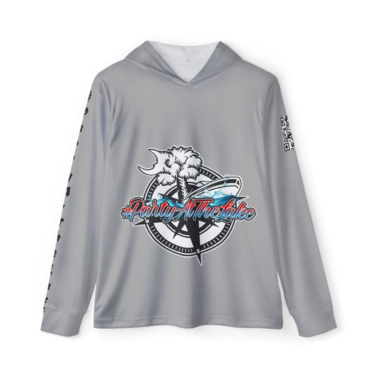 Men's Sports Warmup Hoodie (AOP)