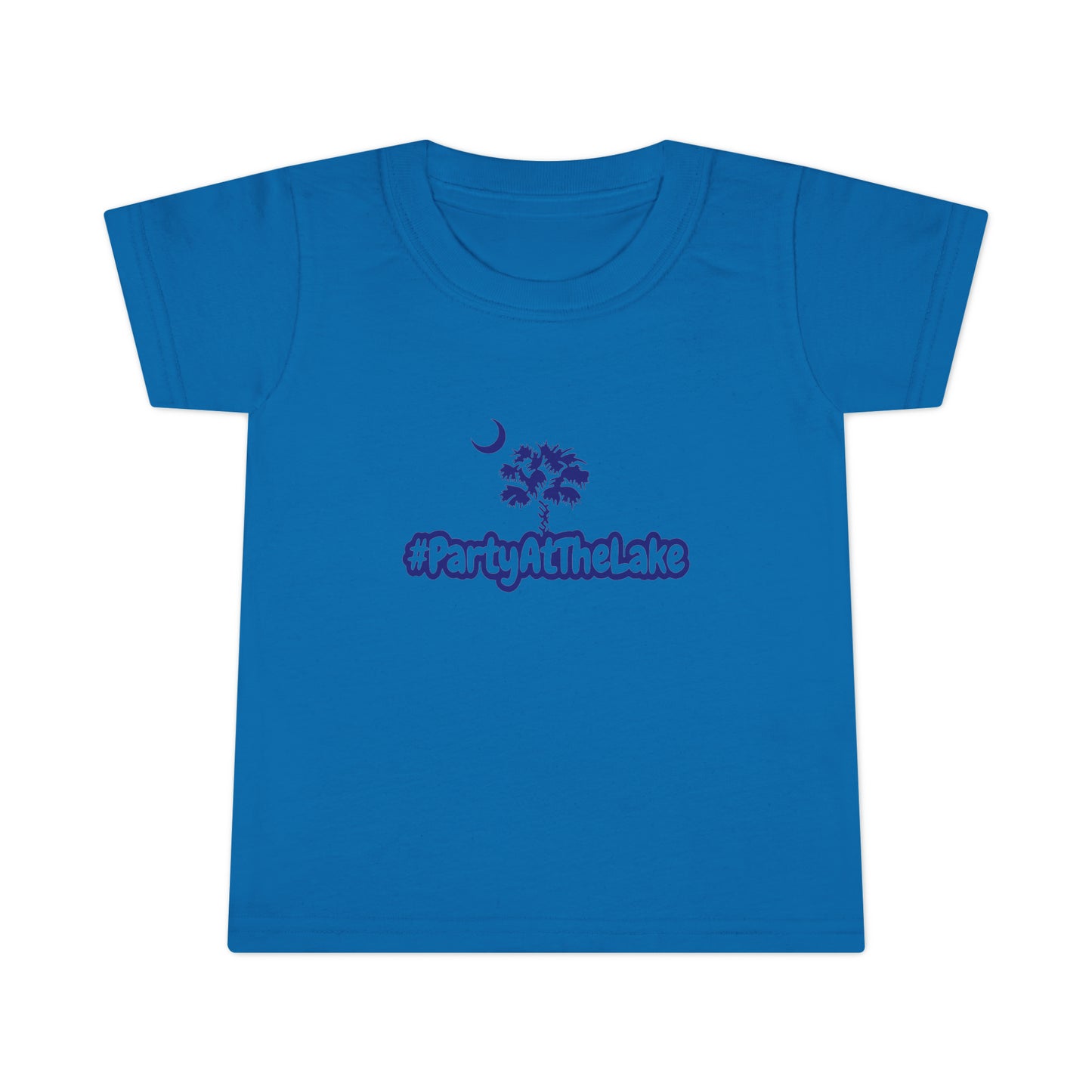 Toddler T-shirt