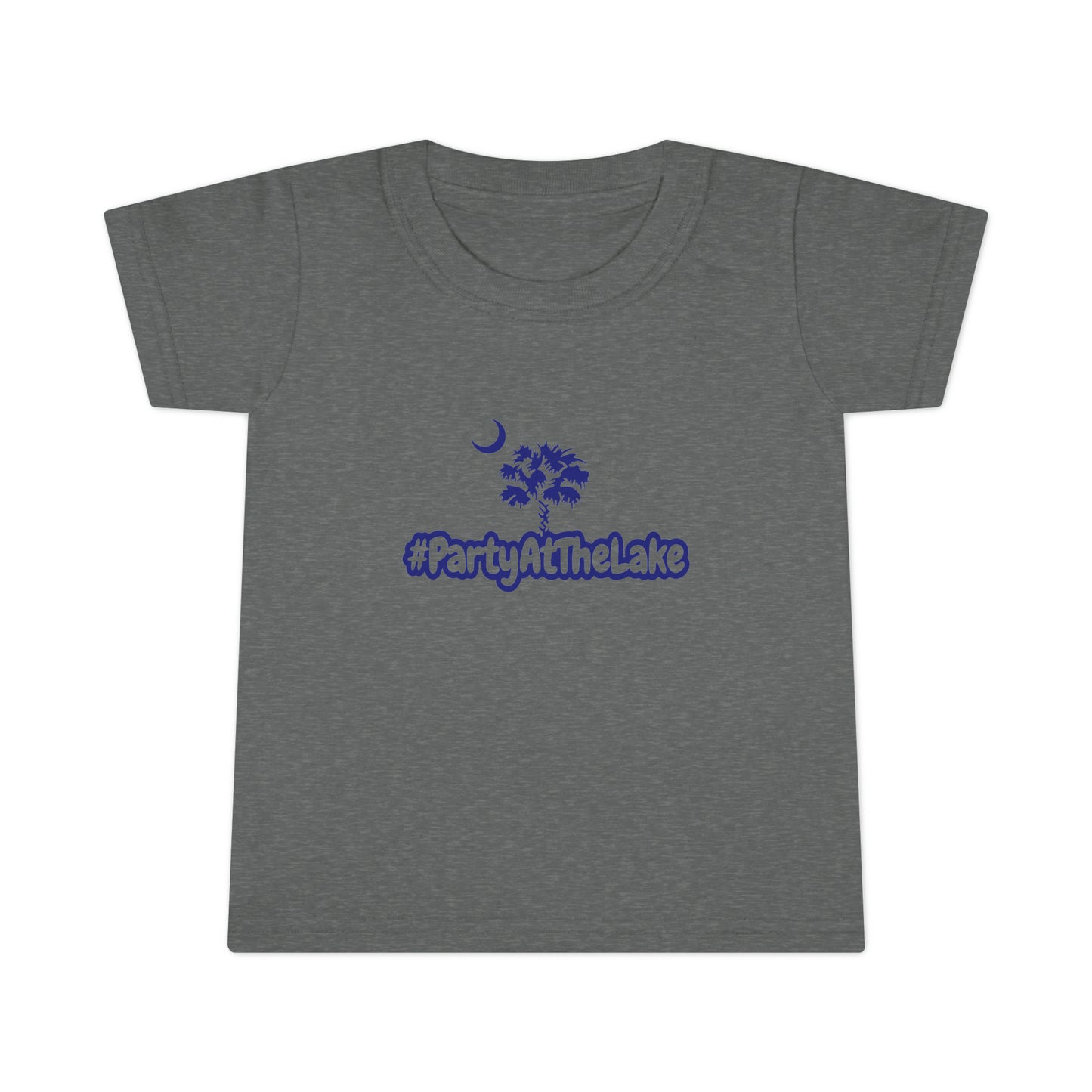 Toddler T-shirt