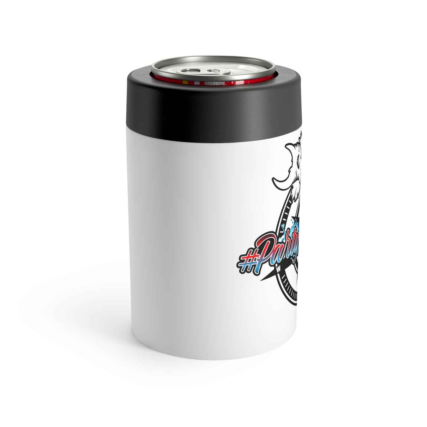 Can Holder