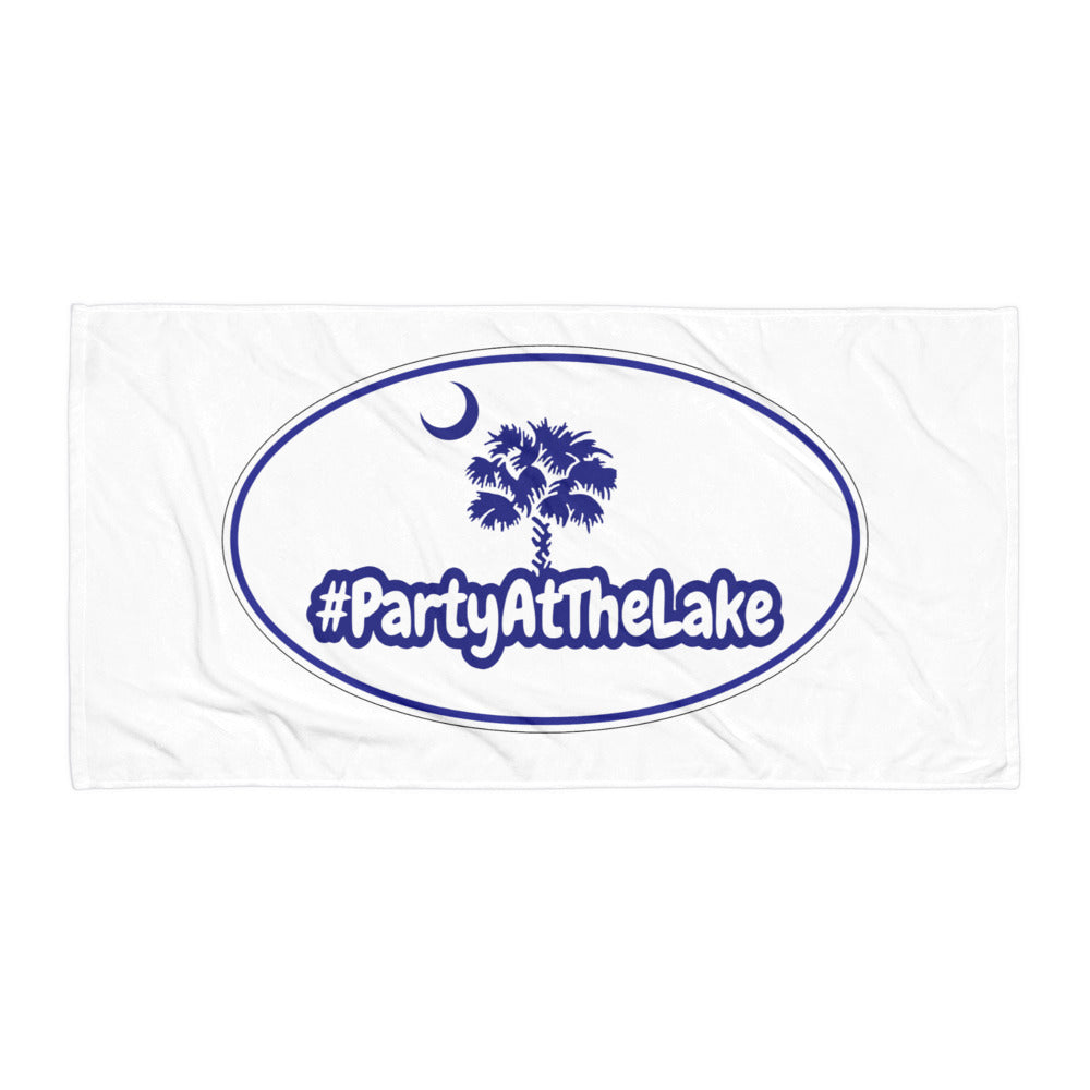 Towel