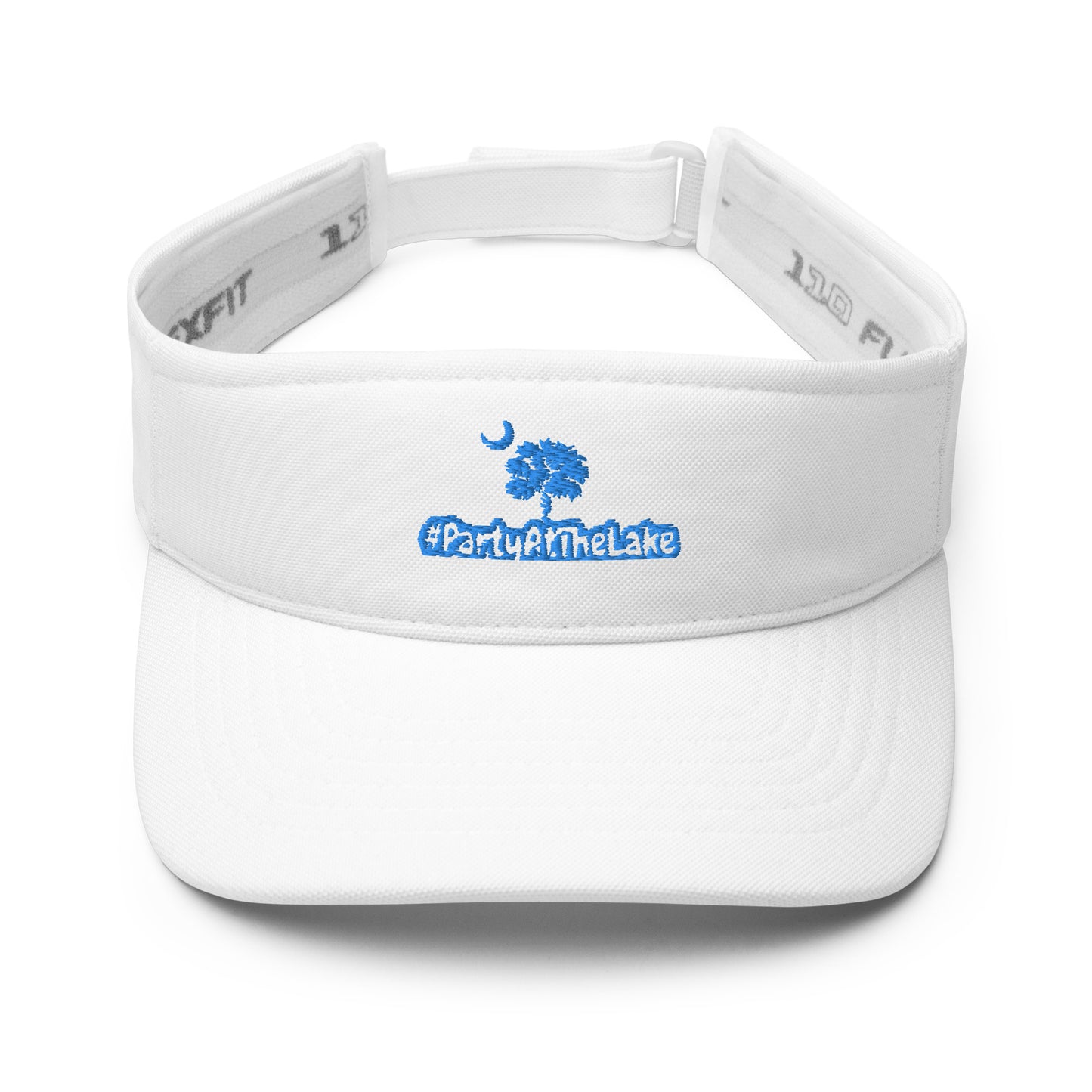 Visor