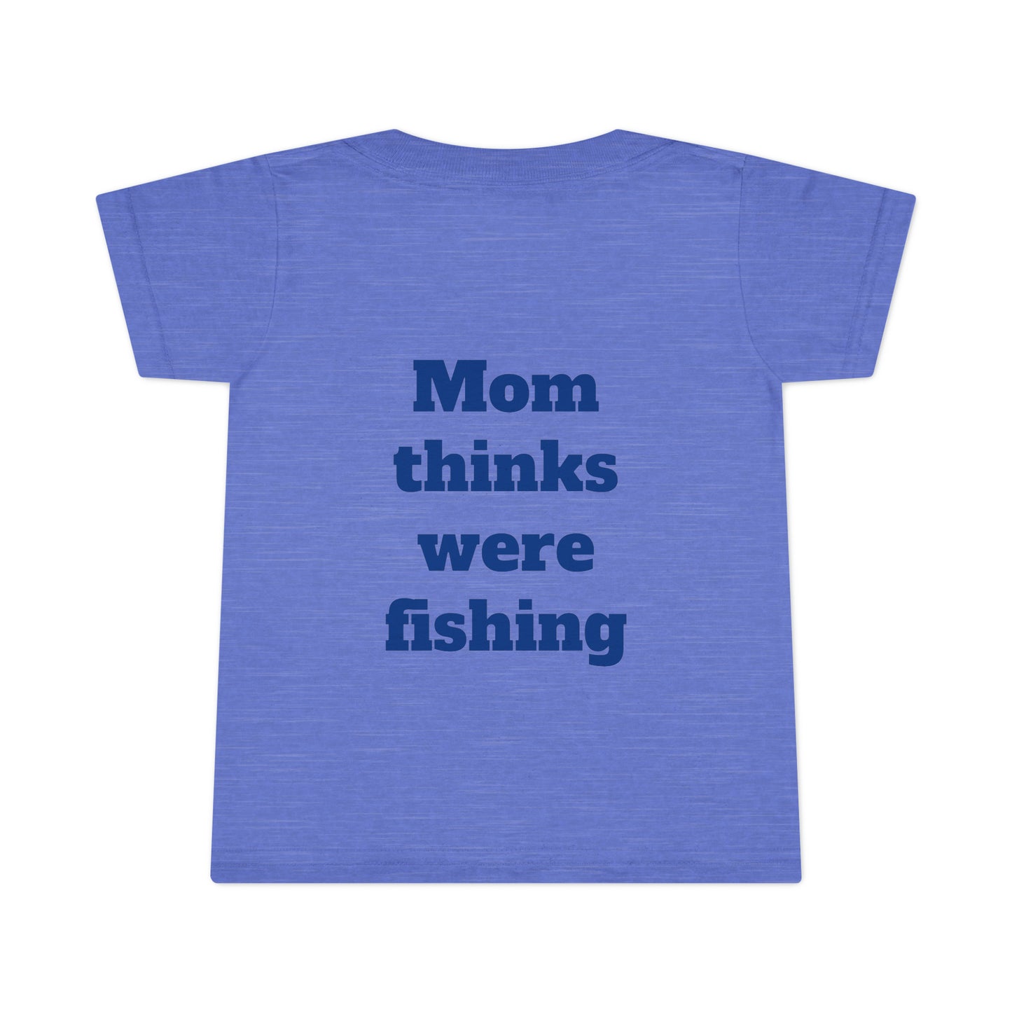 Toddler T-shirt